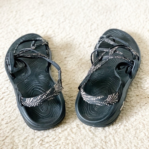 Update: SOLD IRL - Picture 2 of 6